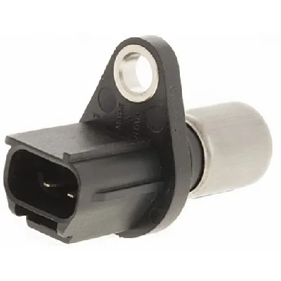 Senzor, položaj bregastog vratila HELLA 6PU009 168-011 IC-D20B9A