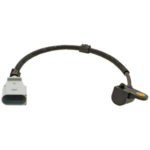 Senzor, položaj bregastog vratila HELLA 6PU009 168-091 IC-E1E8AB