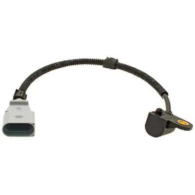 Senzor, položaj bregastog vratila HELLA 6PU009 168-091 IC-E1E8AB