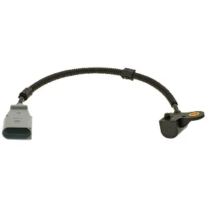 Senzor, položaj bregastog vratila HELLA 6PU009 168-121 IC-E1E8AD