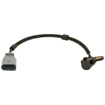 Senzor, položaj bregastog vratila HELLA 6PU009 168-121 IC-E1E8AD