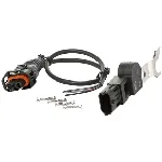 Senzor, položaj bregastog vratila HELLA 6PU012 681-011 IC-E1E8C3