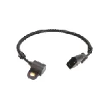 Senzor, položaj bregastog vratila HELLA 6PU012 681-051 IC-E1E8C5