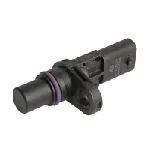 Senzor, položaj bregastog vratila HELLA 6PU013 122-221 IC-EEC189