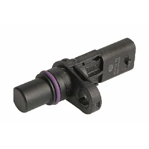 Senzor, položaj bregastog vratila HELLA 6PU013 122-221 IC-EEC189
