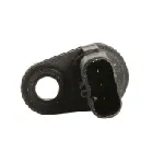 Senzor, položaj bregastog vratila HELLA 6PU013 122-221 IC-EEC189