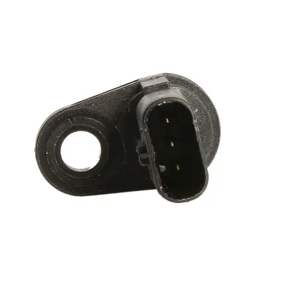 Senzor, položaj bregastog vratila HELLA 6PU013 122-221 IC-EEC189