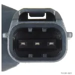 Senzor, položaj bregastog vratila JAKOPARTS J5633003 IC-D01476