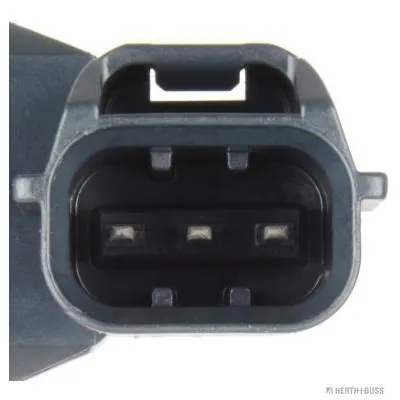 Senzor, položaj bregastog vratila JAKOPARTS J5633003 IC-D01476