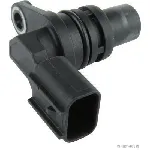 Senzor, položaj bregastog vratila JAKOPARTS J5633005 IC-D01478