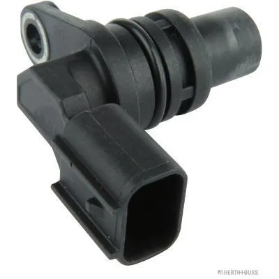 Senzor, položaj bregastog vratila JAKOPARTS J5633005 IC-D01478