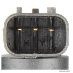 Senzor, položaj bregastog vratila JAKOPARTS J5633005 IC-D01478