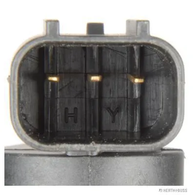 Senzor, položaj bregastog vratila JAKOPARTS J5633005 IC-D01478