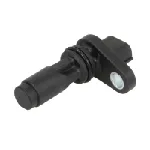 Senzor, položaj bregastog vratila JAKOPARTS J5634002 IC-D4C091