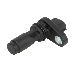 Senzor, položaj bregastog vratila JAKOPARTS J5634002 IC-D4C091