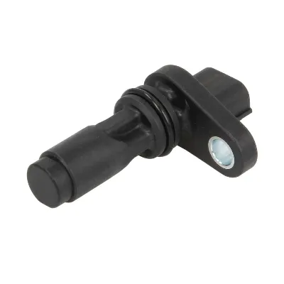 Senzor, položaj bregastog vratila JAKOPARTS J5634002 IC-D4C091