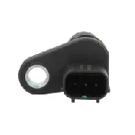 Senzor, položaj bregastog vratila JAKOPARTS J5634002 IC-D4C091