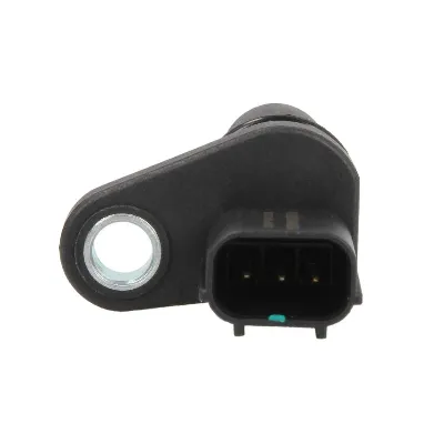 Senzor, položaj bregastog vratila JAKOPARTS J5634002 IC-D4C091