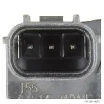 Senzor, položaj bregastog vratila JAKOPARTS J5634002 IC-D4C091