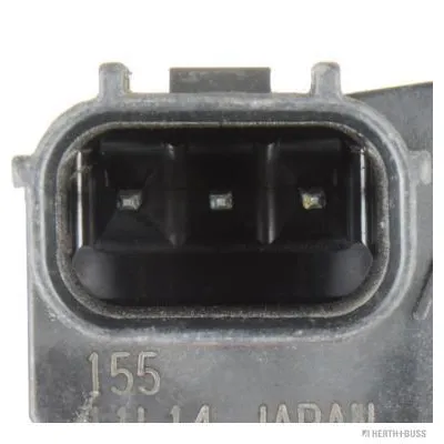 Senzor, položaj bregastog vratila JAKOPARTS J5634002 IC-D4C091