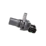 Senzor, položaj bregastog vratila JAKOPARTS J5637001 IC-D01480