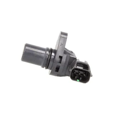 Senzor, položaj bregastog vratila JAKOPARTS J5637001 IC-D01480