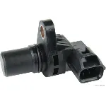 Senzor, položaj bregastog vratila JAKOPARTS J5637001 IC-D01480