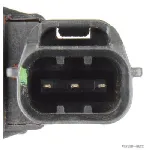 Senzor, položaj bregastog vratila JAKOPARTS J5637001 IC-D01480