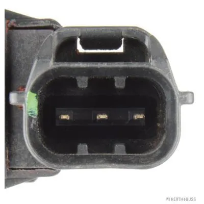 Senzor, položaj bregastog vratila JAKOPARTS J5637001 IC-D01480