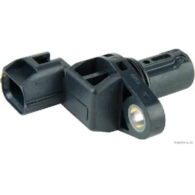 Senzor, položaj bregastog vratila JAKOPARTS J5638001 IC-D01482