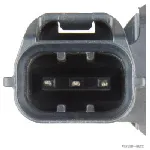 Senzor, položaj bregastog vratila JAKOPARTS J5638001 IC-D01482