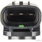 Senzor, položaj bregastog vratila JAKOPARTS J5638002 IC-D83F5D