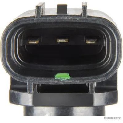 Senzor, položaj bregastog vratila JAKOPARTS J5638002 IC-D83F5D