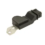 Senzor, položaj bregastog vratila KOREA KB0088 IC-D47543