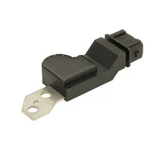 Senzor, položaj bregastog vratila KOREA KB0088 IC-D47543