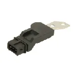 Senzor, položaj bregastog vratila KOREA KB0088 IC-D47543