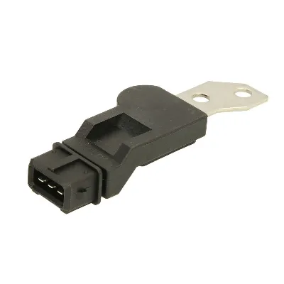 Senzor, položaj bregastog vratila KOREA KB0088 IC-D47543