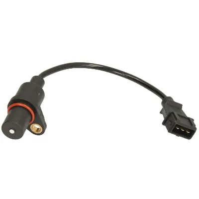 Senzor, položaj bregastog vratila KOREA KB0518OEM IC-C2219A