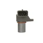 Senzor, položaj bregastog vratila KOREA KB0522OEM IC-D464BC