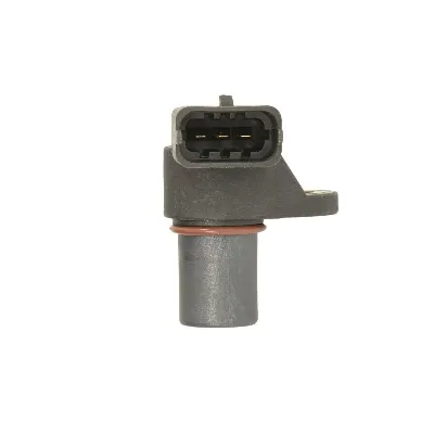 Senzor, položaj bregastog vratila KOREA KB0522OEM IC-D464BC