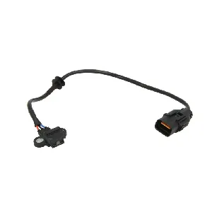 Senzor, položaj bregastog vratila KOREA KB0526OEM IC-C221C4