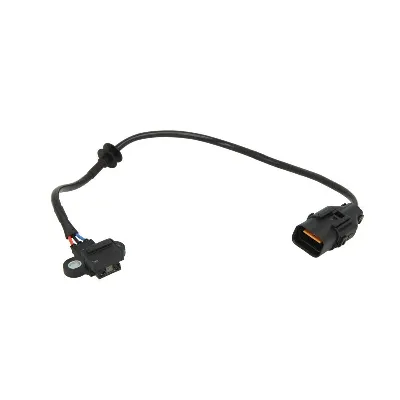 Senzor, položaj bregastog vratila KOREA KB0526OEM IC-C221C4