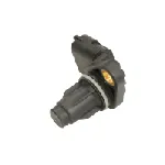 Senzor, položaj bregastog vratila KOREA KB0527OEM IC-D479C7