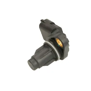 Senzor, položaj bregastog vratila KOREA KB0527OEM IC-D479C7