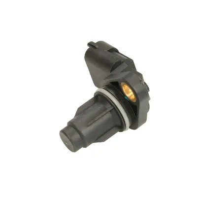 Senzor, položaj bregastog vratila KOREA KB0527OEM IC-D479C7