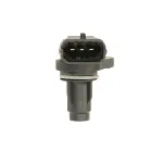 Senzor, položaj bregastog vratila KOREA KB0527OEM IC-D479C7