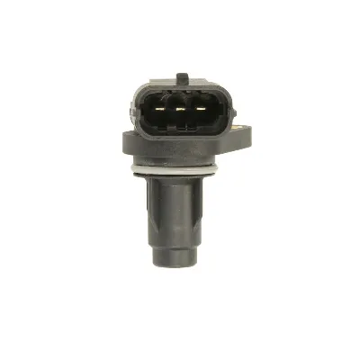 Senzor, položaj bregastog vratila KOREA KB0527OEM IC-D479C7