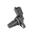 Senzor, položaj bregastog vratila KOREA KB0528H IC-C25614