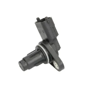 Senzor, položaj bregastog vratila KOREA KB0528H IC-C25614