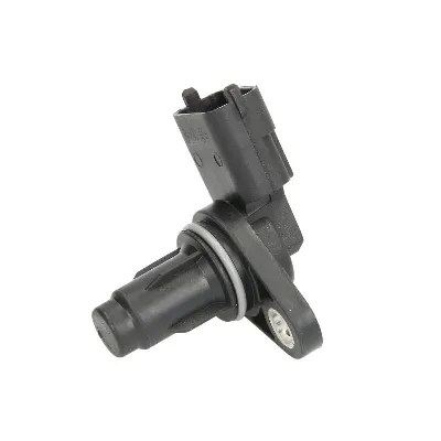 Senzor, položaj bregastog vratila KOREA KB0528H IC-C25614